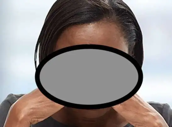 Emploi : ‘’Partout où je dépose mes dossiers, le boss me demande de coucher avec lui…’’