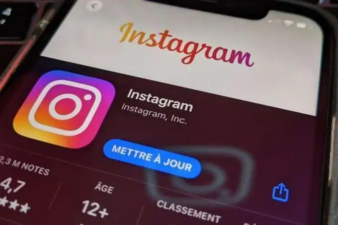 Instagram : une armée de bots identifie massivement des utilisateurs à leur insu sur de fausses publications SHEIN