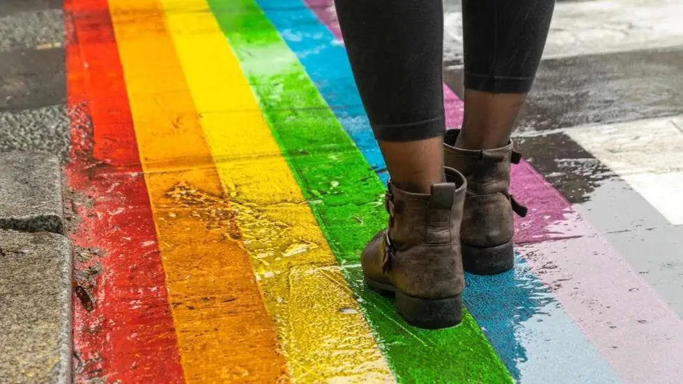 Burundi: des membres d’une association inculpés pour «pratiques homosexuelles»