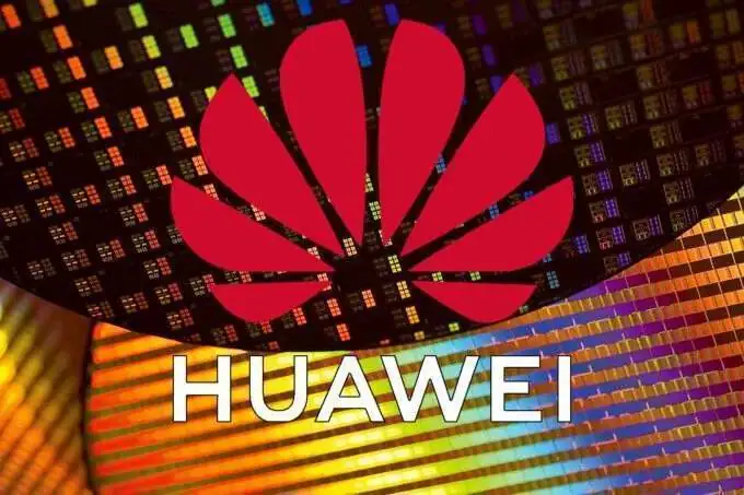 La Chine en passe de maîtriser la fabrication des puces… grâce à Huawei ?