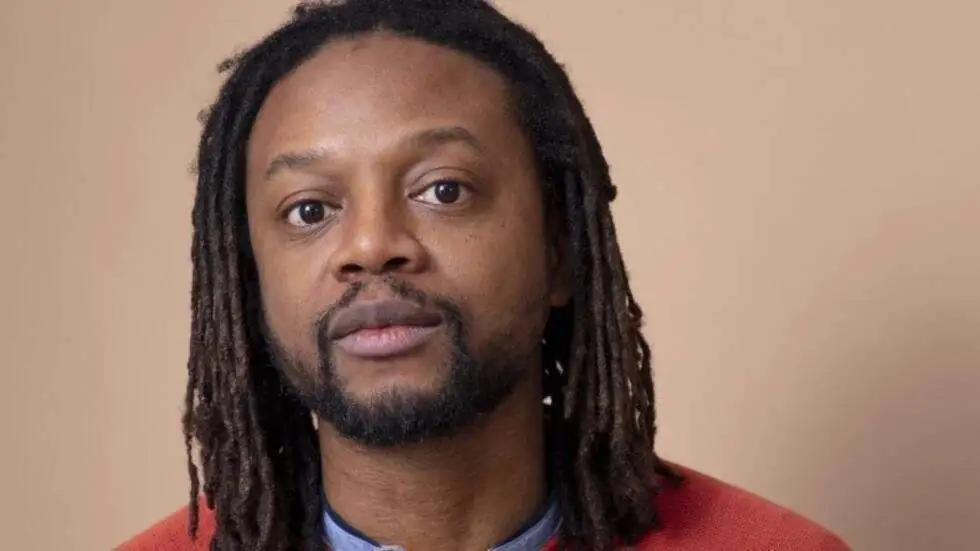 Le «mentir-vrai» du Congolais Éric Mukendi