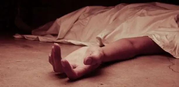 Corps calciné retrouvé à Tivaouane : l’identité de la victime connue