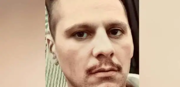 TEXAS : IL TUE CINQ PERSONNES DONT UN ENFANT