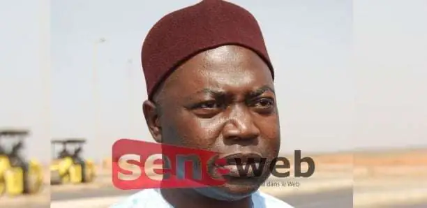 Sitor Ndour : le cauchemar continue