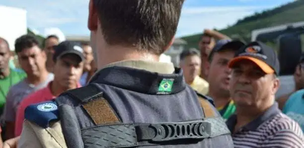 Attaque à l&rsquo;arme blanche dans une crèche au Brésil: quatre enfants tués