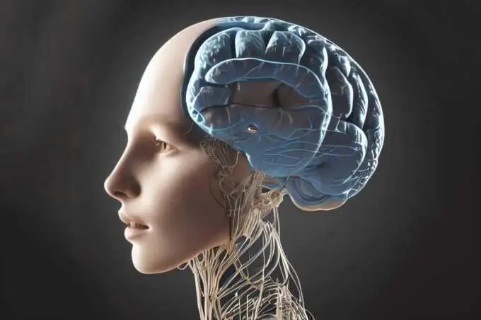 Les premiers pas compliqués de Bard, le ChatGPT version Google