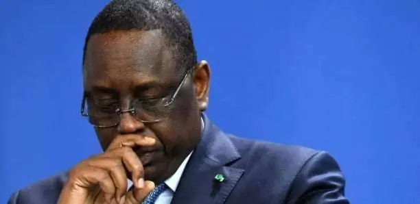 Indice du coût de la vie : La position du Sénégal