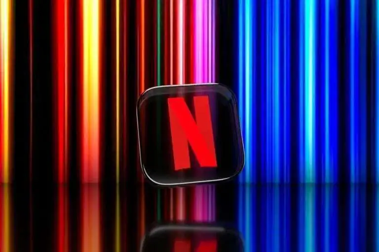 Netflix reporte la fin du partage de mots de passe