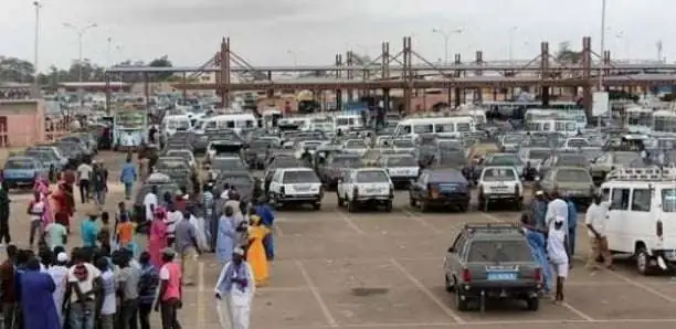 Mouvement d&rsquo;humeur : Le Syndicat national des travailleurs de la Direction des Routes et des Transports terrestres bientôt dans la rue