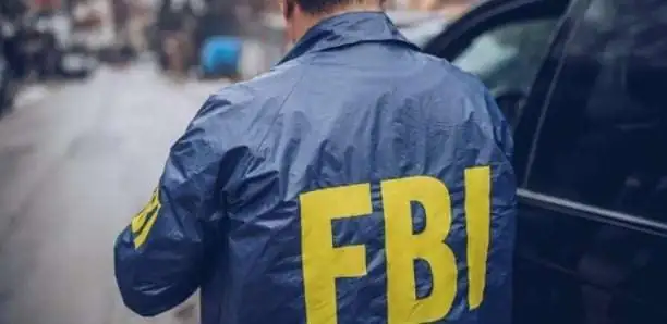 1 milliard F CFA en jeu : un Sénégalais arrêté par le FBI, ses voitures de luxe saisies