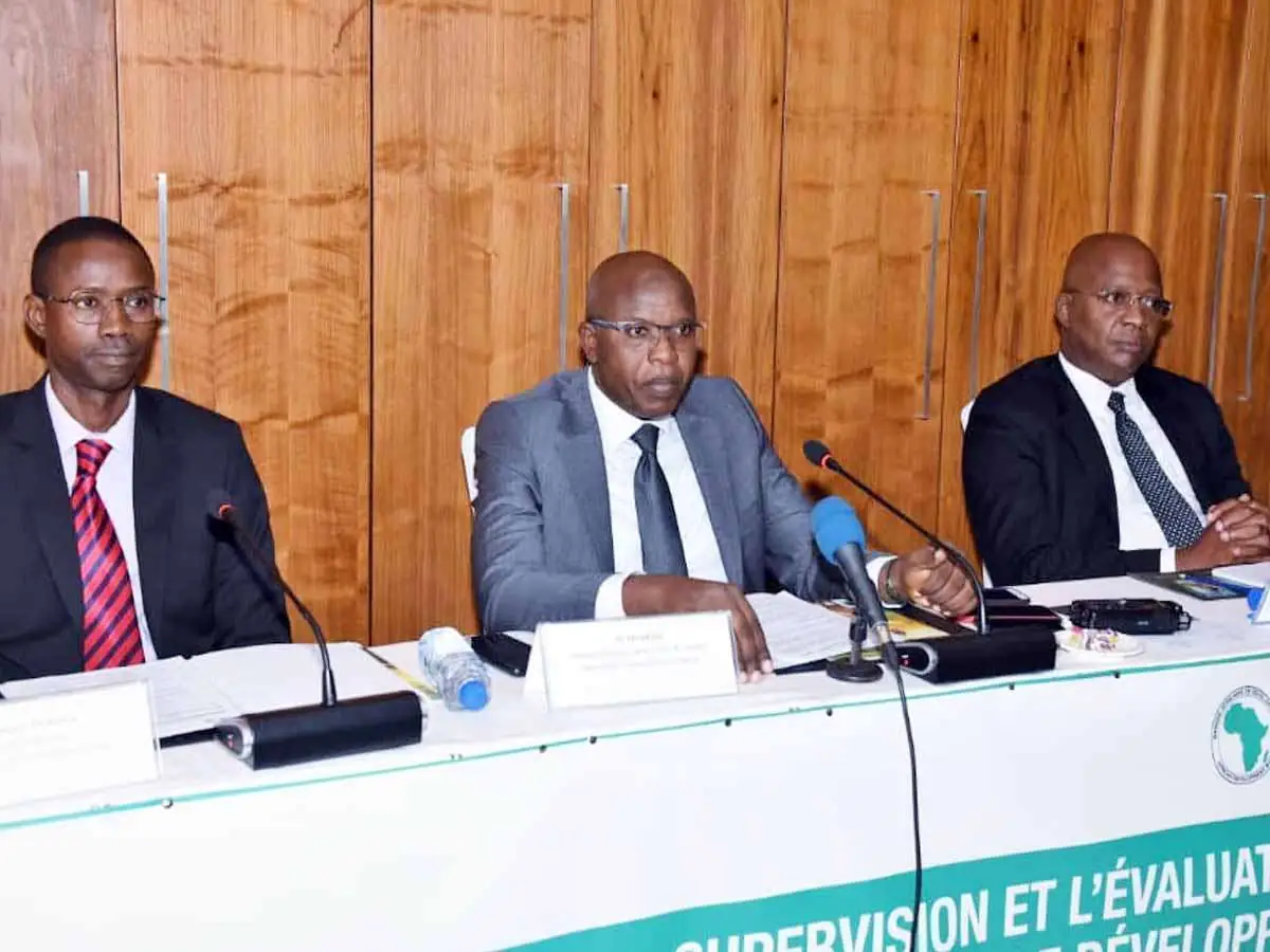 Togo: la BAD lance RASME pour évaluer les projets