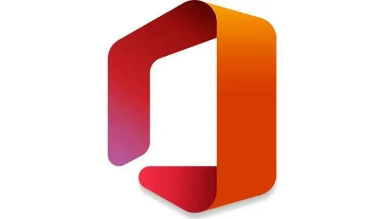 La dernière mise à jour de Windows peut empêcher les applications Office de s’ouvrir