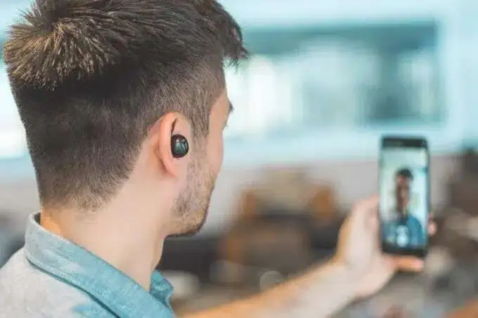 Apple menace de retirer FaceTime et iMessage du Royaume-Uni