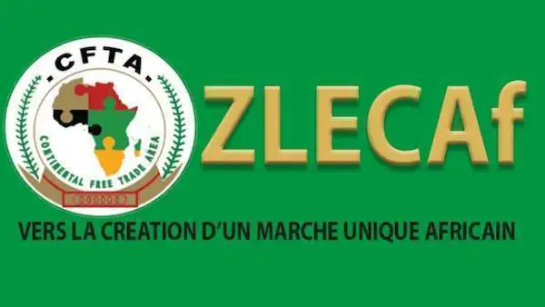 Les professionnels africains entrent dans l’arène de la Zone de Libre Échange Continentale Africaine (ZLECAf)