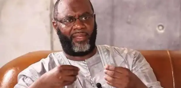 « Des barbares… » : la charge violente de l’opposant gambien Musa Batchilly contre les homosexuels