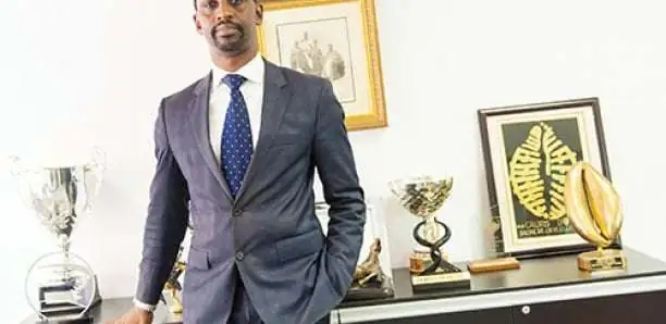 Affaire Wari : entre Kabirou Mbodj et ses ex-associés la guerre n’est pas terminée