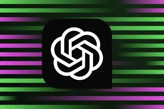 ChatGPT est en train de changer, vous ne rêvez pas