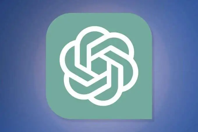 OpenAI attaqué en justice pour avoir utilisé vos commentaires et vos articles de blog