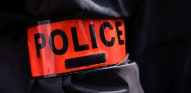 L’incroyable histoire du faux colonel