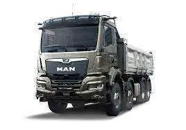 Ould Raghani (SMA) rafle la mise sur le marché du parc d’engins mobiles du ministère de l’Emploi (3,596 milliards ouguiya)