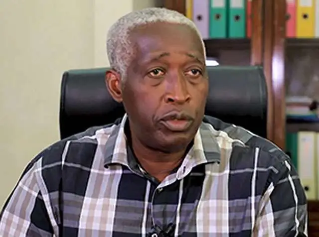 Raymond Ndong Sima est-il craint par quelqu&rsquo;un  ?