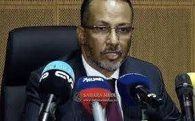 Zine Al Abidine et TCC raflent la construction de l’Institut Supérieur Numérique (1,5 milliards ouguiya)