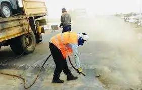 Kerbkoub grille la politesse à la famille Ghaddé et Akhannouch sur les marchés de l’ETER (2,6 milliards ouguiya)