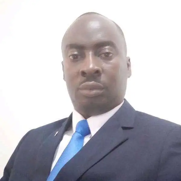 Okano – Législatives 2023 : les populations ne veulent plus du député sortant Habib Emane