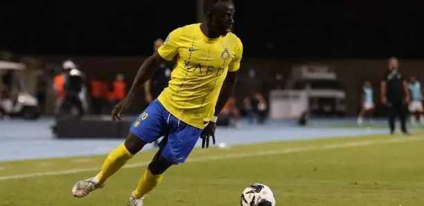Sadio Mané à Al-Nassr : Les raisons d&rsquo;un bon choix (Par Moustapha TOUMBOU)