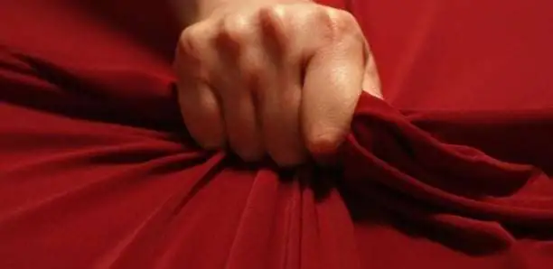 [Sexo] L’amazone : une position qui permet de varier les plaisirs