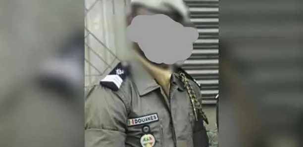 Course-poursuite entre Touba et Darou Mousty : Le douanier impliqué a finalement succombé à ses blessures