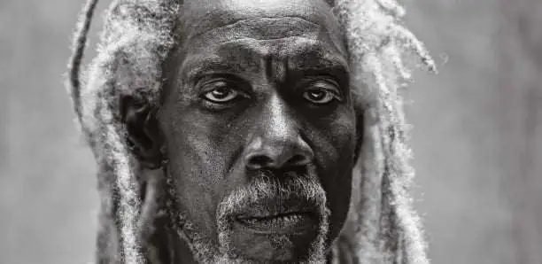 Décès de l&rsquo;acteur Mentor Ba, figure de la série « Golden »