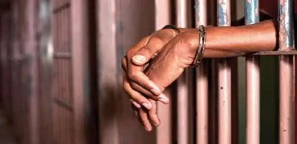 Évadé de la Mac de Mbour : El Hadj Sarr retrouvé, huit mois après