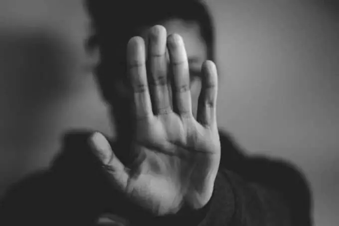 Elon Musk va supprimer une fonction clé pour la sécurité des utilisateurs de X/Twitter