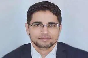 Mohamed Abdallahi Louly amorce son projet national de cyber sécurité