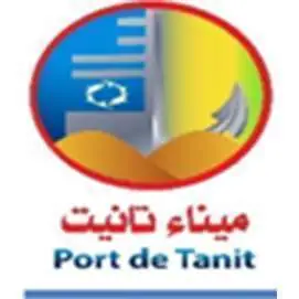 Électrification : la société locale Sate grille la politesse au géant français Cegelec