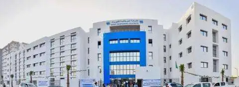 Le Procès de la Décennie : L&rsquo;Affrontement Silencieux autour du Dossier Joysolar