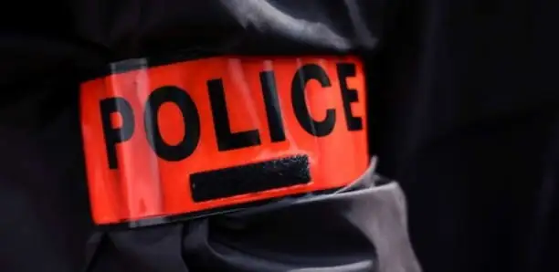 Trafic de drogue : un policier à la retraite tombe devant «son» ancien commissariat