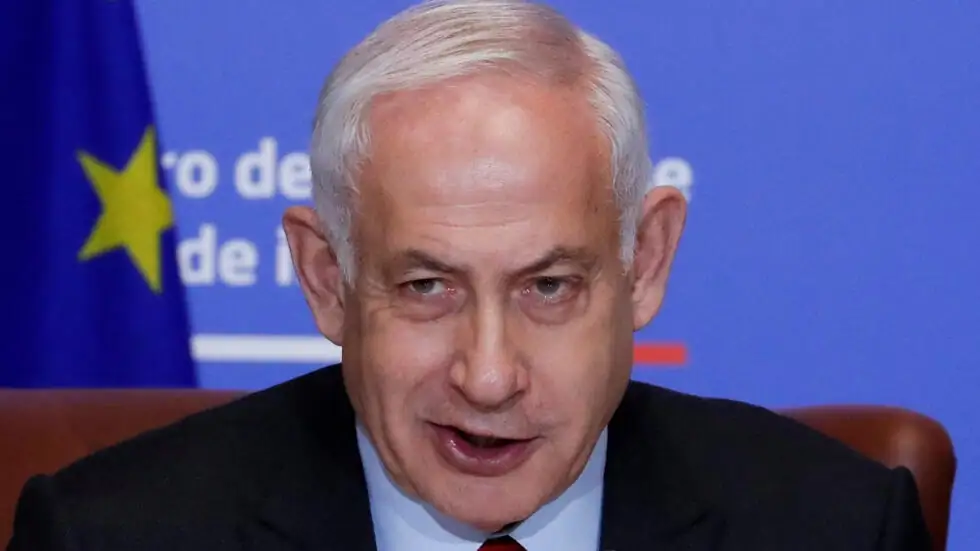 Benyamin Netanyahu à la rencontre d&rsquo;Elon Musk, sans escale à la Maison Blanche
