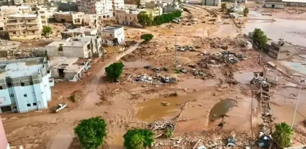 Libye: la « plupart » des morts auraient pu être évitées, selon l&rsquo;ONU