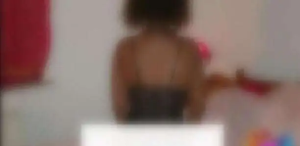 Chantage sexuel : «Kocc Barma» frappe, son complice tombe