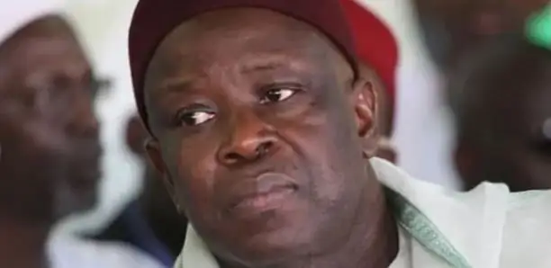Serigne Mansour Sy Djamil menacé de mort