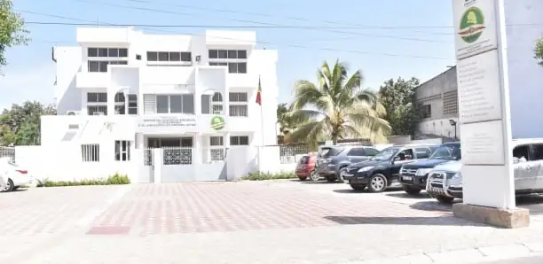 Grève dans les mairies : encore une semaine de paralysie