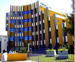 La CNSS renforce sa présence à l’intérieur du pays