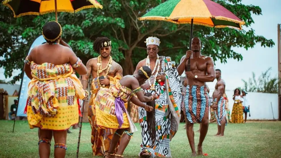 Côte d&rsquo;Ivoire: la folie des brunchs à Abidjan
