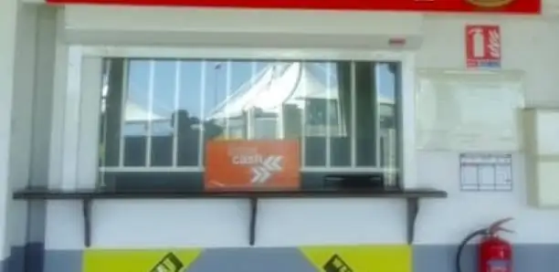 Rue Carnot : la drôle d’histoire du caissier voleur de 7 millions dans bureau de change