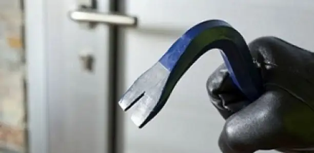 Tambacounda : Une agence de transfert d’argent cambriolée