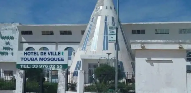 Vol à l&rsquo;état-civil de Touba: Un agent municipal condamné à…