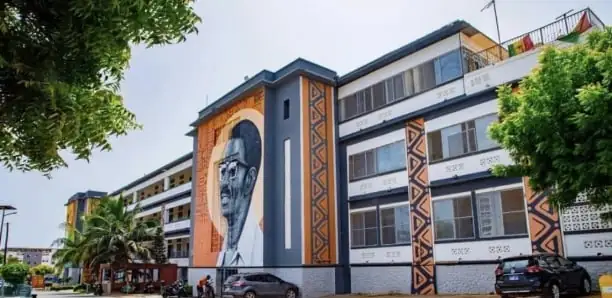 Réouverture de l&rsquo;Ucad : Ce que le conseil académique a décidé