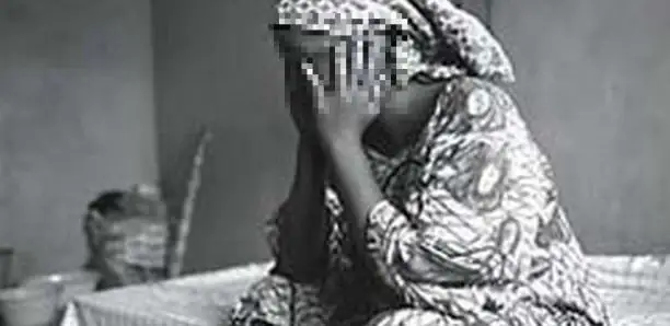 Femmes divorcées = « femmes faciles » : la dignité à l’épreuve des clichés